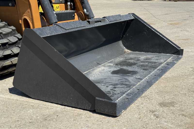 OmecoHub - Immagine CASE TV370B